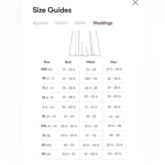 Show me your mumu Kendall maxi dress M - Picture 6 of 7